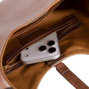 Rosa Leather Women's Bag