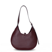 Rosa Leather Women's Bag