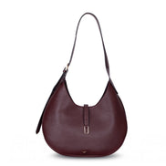 Rosa Leather Women's Bag