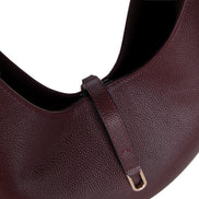 Rosa Leather Women's Bag