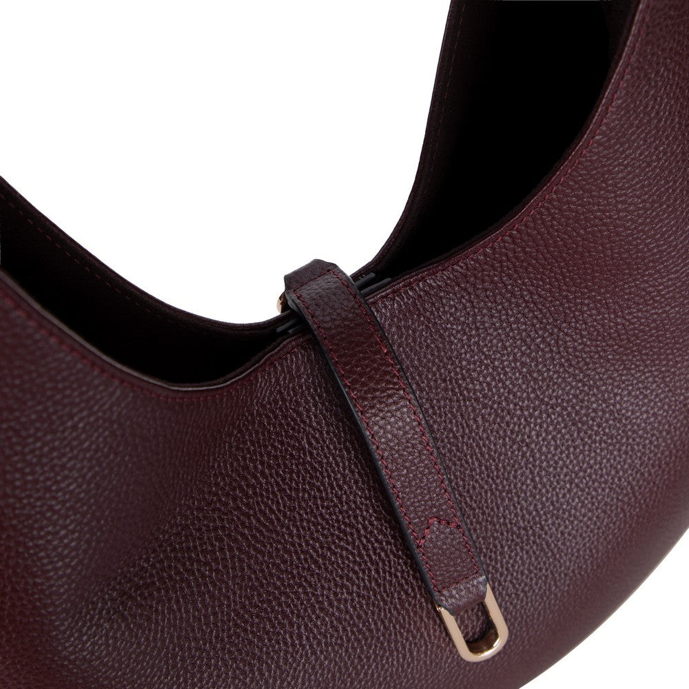 Rosa Leather Women's Bag