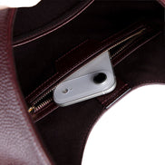 Rosa Leather Women's Bag