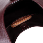 Rosa Leather Women's Bag