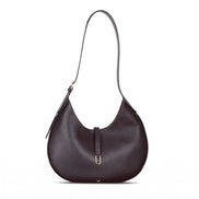 Rosa Leather Women's Bag