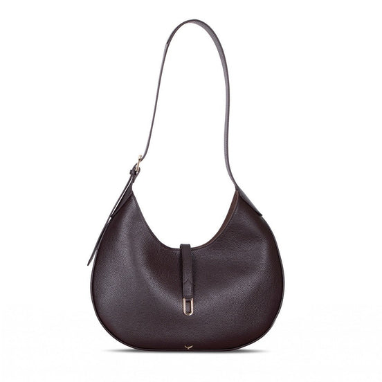 Rosa Leather Women's Bag