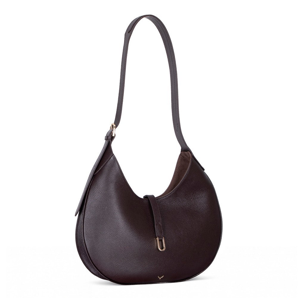 Rosa Leather Women's Bag