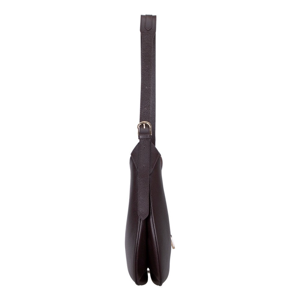 Rosa Leather Women's Bag