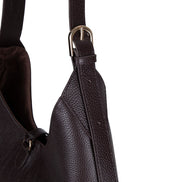 Rosa Leather Women's Bag