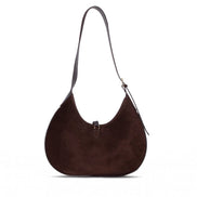 Rosa Leather Women's Bag