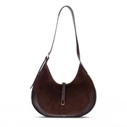 Rosa Leather Women's Bag