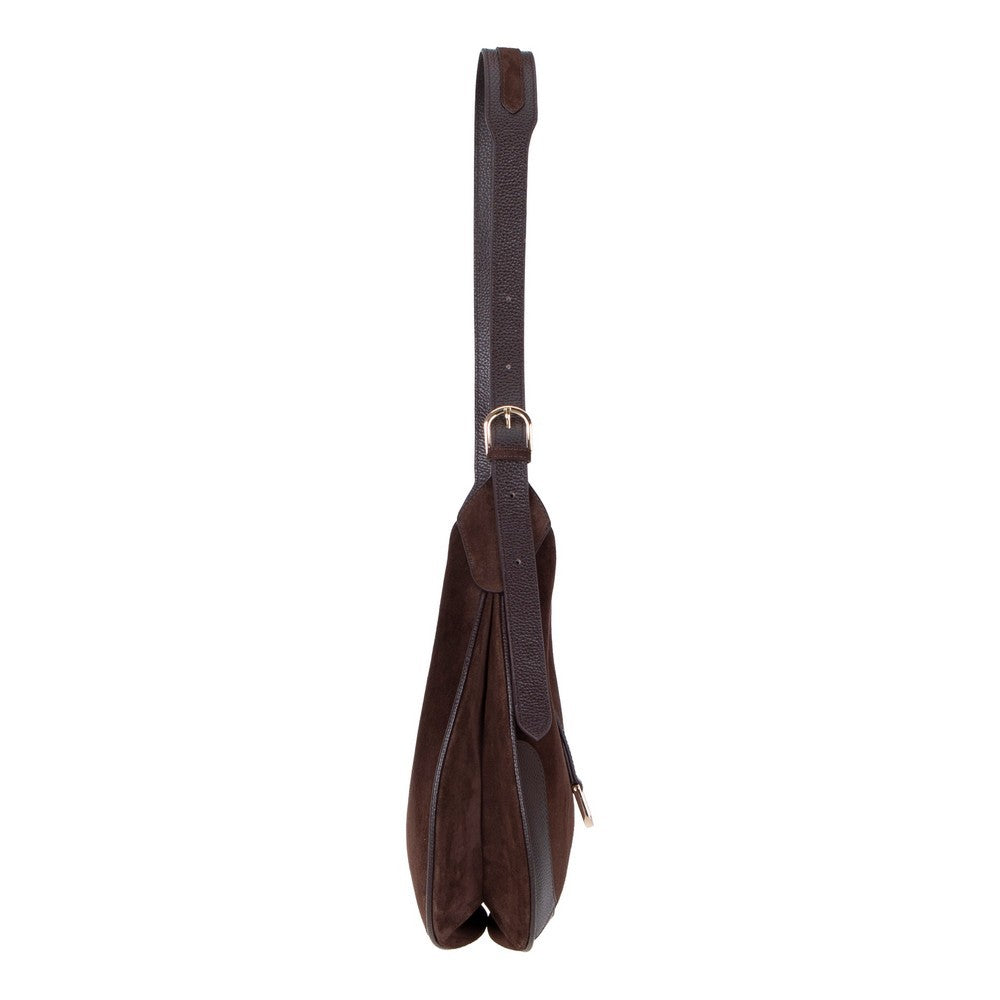Rosa Leather Women's Bag