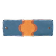 Bella Geniune Leather Card Holder