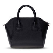 Lorenza Lederhandtasche für Damen, klein