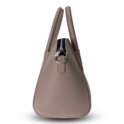 Lorenza Lederhandtasche für Damen, klein