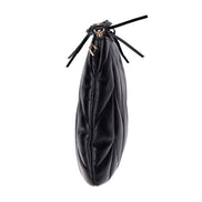 Jewel Leder-Damentasche