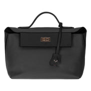 Ruby Leather Women's Bag