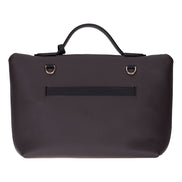 Ruby Leather Women's Bag