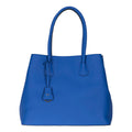 Everbloom Leder-Damentasche