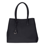 Everbloom Leather Women's Bag