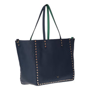 Legacy Leder-Damentasche