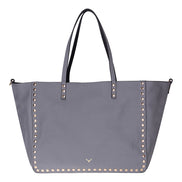 Legacy Leder-Damentasche