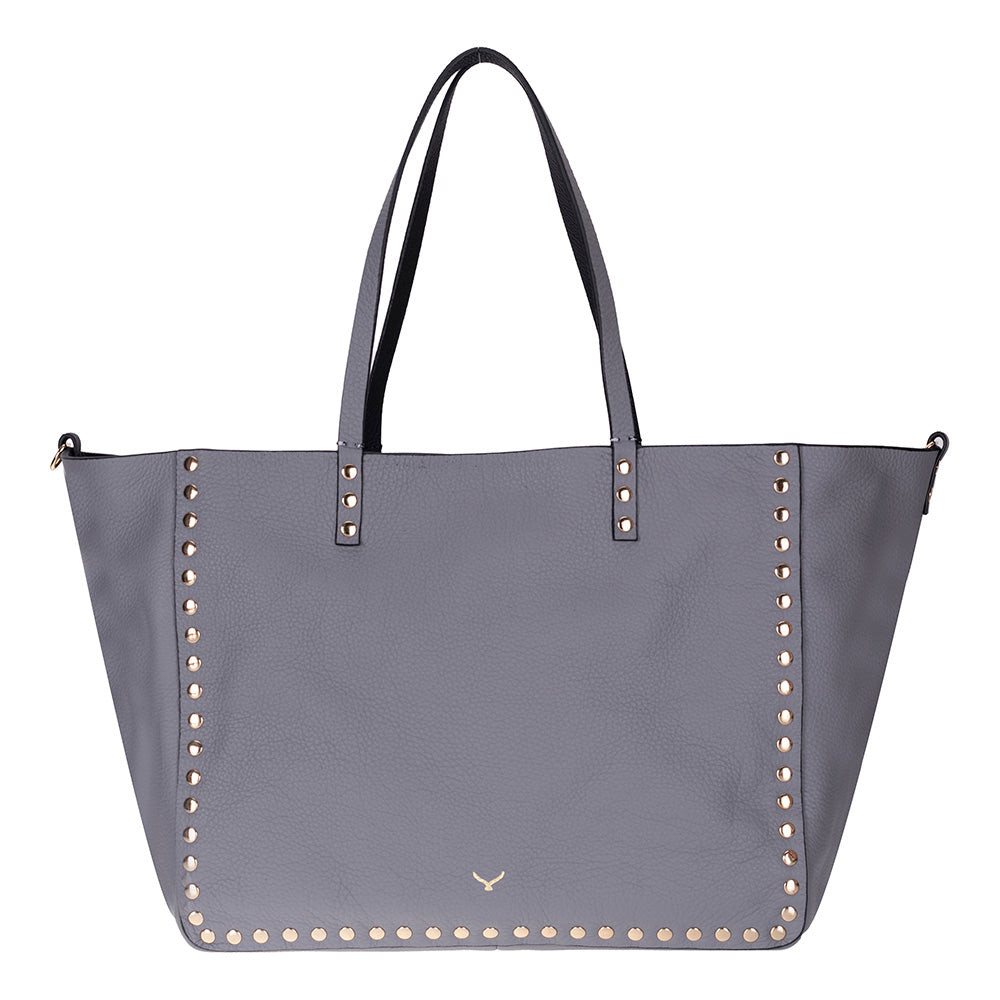 Legacy Leder-Damentasche