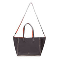 Legacy Leder-Damentasche