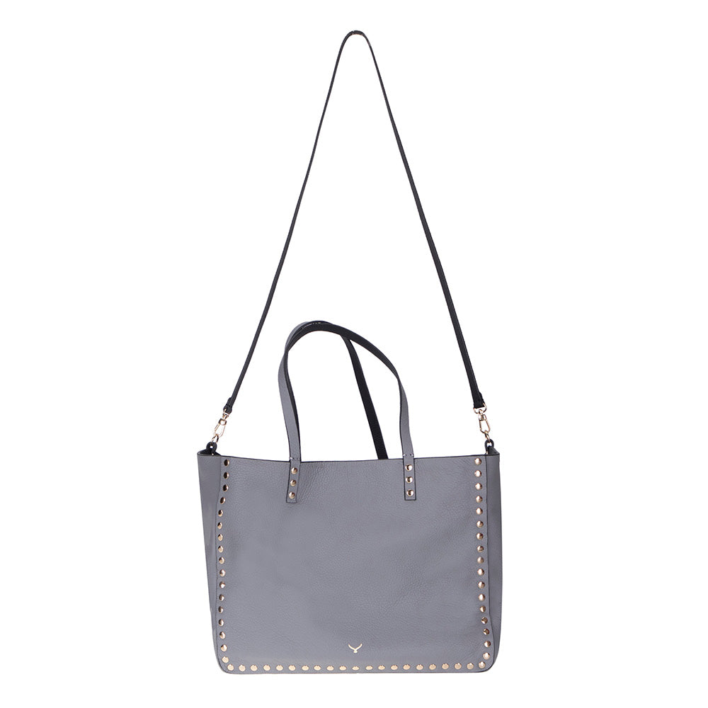 Legacy Leder-Damentasche