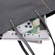 Legacy Leder-Damentasche