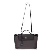 Ruby Leather Women's Bag