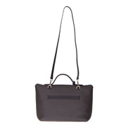 Ruby Leather Women's Bag