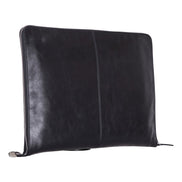 Miraj Leather Prayer Rug