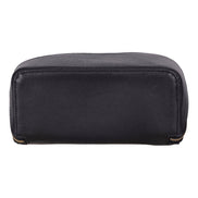 Ella Kosmetiktasche aus Leder