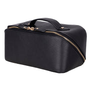 Ella Kosmetiktasche aus Leder