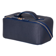 Ella Kosmetiktasche aus Leder
