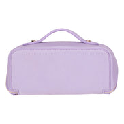 Ella Kosmetiktasche aus Leder