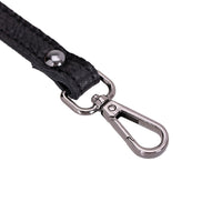 Leeds Slim Leather Laptop / Tablet Sleeve