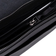 Prestige Leder-Clutch-Tasche