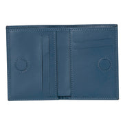 Nigra Leather Men's Wallet
