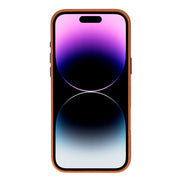 Prestige I Phone 17 Pro Max Leather Case