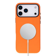 Prestige I Phone 17 Pro Leather Case