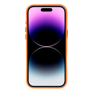 Prestige I Phone 17 Pro Max Leather Case