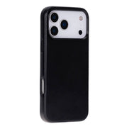 Prestige I Phone 17 Pro Leather Case