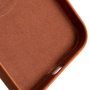 Prestige I Phone 17 Pro Max Leather Case