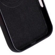 Prestige I Phone 17 Pro Leather Case
