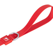 Solid Color Leash