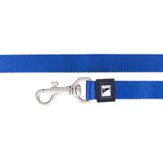 Solid Color Hands Free Leash