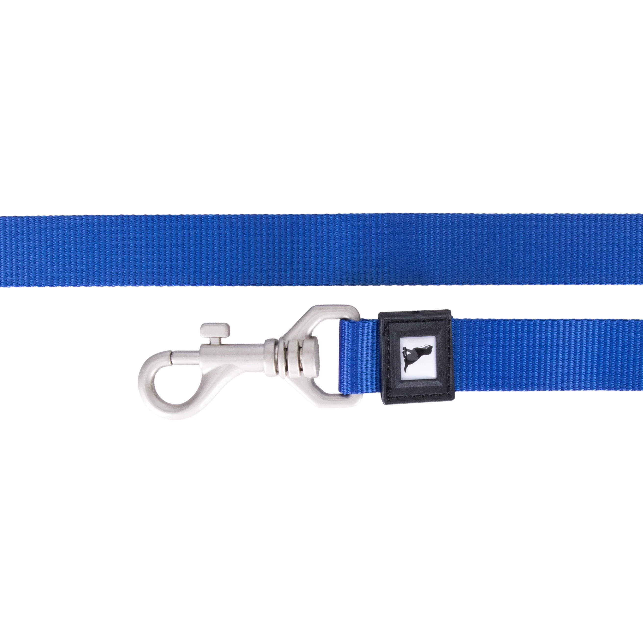 Solid Color Hands Free Leash
