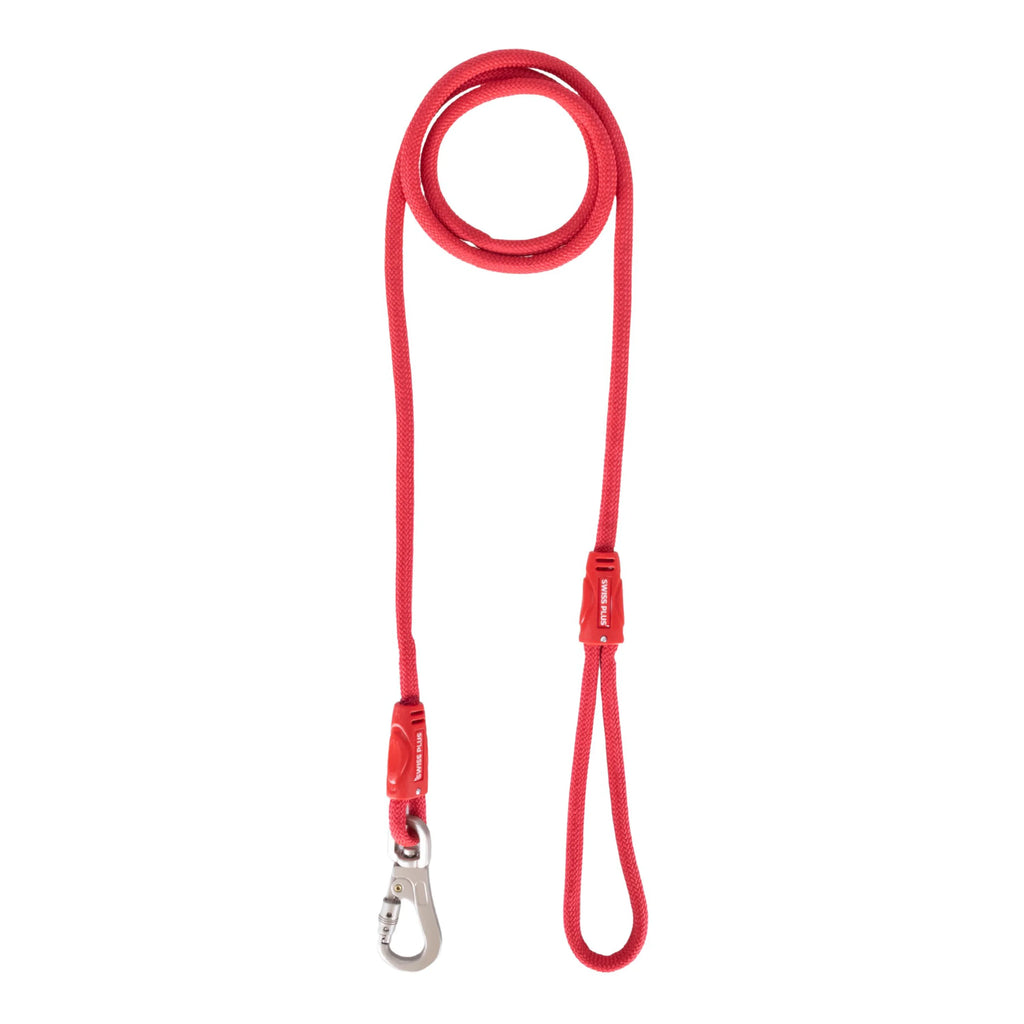 Polypropylene Rope Leash 8mm/150cm