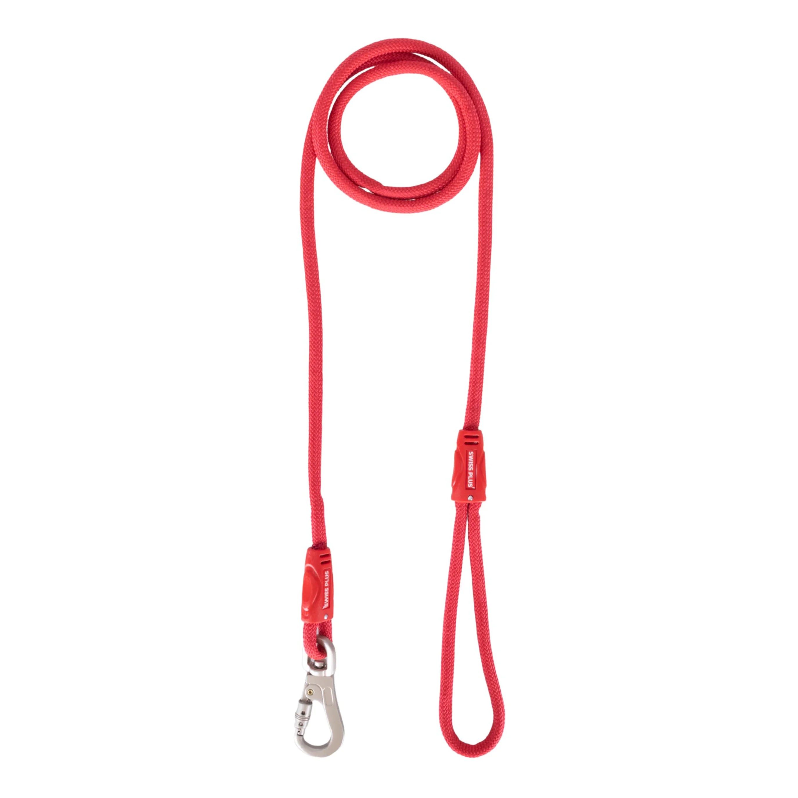 Polypropylene Rope Leash 11mm/180cm